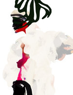 99 150 0x0x1063x1383 q85