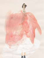 100 150 67x0x953x1238 q85