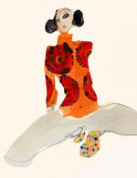 Sporty 150 6x0x1038x1349 q85