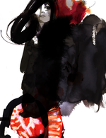105 150 341x0x792x1030 q85