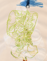 121 150 74x13x922x1198 q85