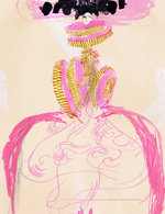 122 150 50x20x979x1272 q85