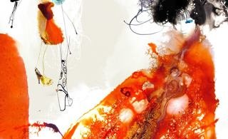 131 320 0x37x1999x1221 q85