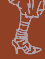 Chloeshoeaw18 01 150 462x0x1536x1999 q85