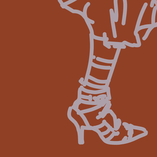 Chloeshoeaw18 01 550 xxx q85