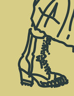 Chloeshoeaw18 02 150 462x0x1536x1999 q85