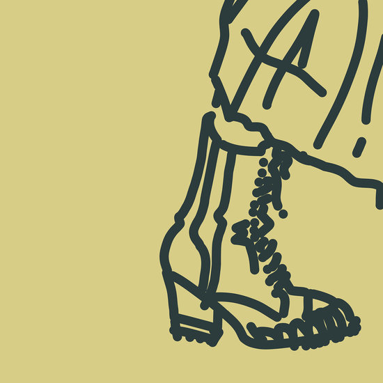 Chloeshoeaw18 02 550 xxx q85