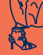 Chloeshoeaw18 03 150 462x0x1536x1999 q85