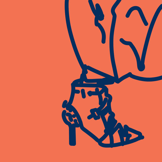 Chloeshoeaw18 03 550 xxx q85