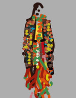 Missoni aw18 01 150 0x0x1465x1903 q85