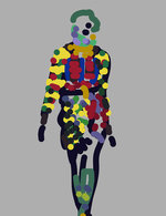 Versace aw18 01 150 0x0x1332x1733 q85