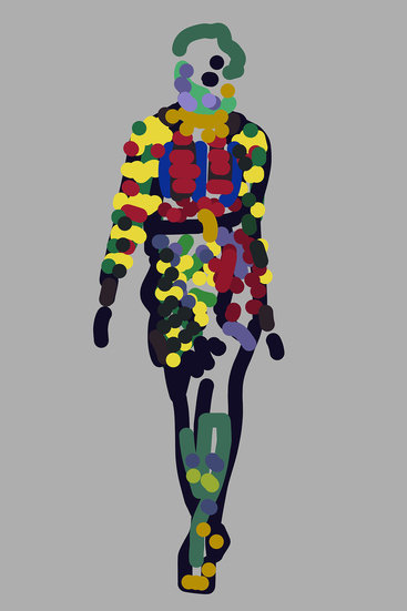 Versace aw18 01 367 xxx q85