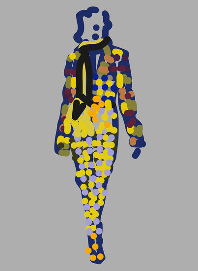 Versace aw18 02 403 xxx q85