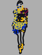 Versace aw18 03 150 0x50x1465x1903 q85