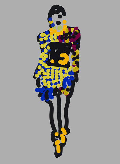 Versace aw18 03 403 xxx q85