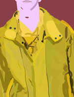 Isseyaw18 01a 150 160x0x1068x1388 q85