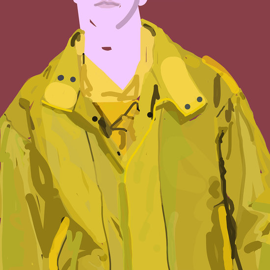 Isseyaw18 01a 550 xxx q85