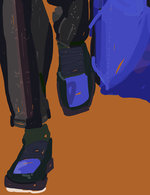 Isseyaw18 02.a 150 160x0x1068x1388 q85