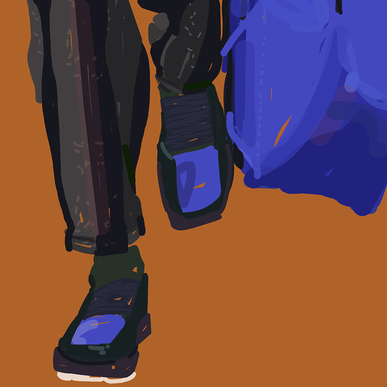 Isseyaw18 02.a 550 xxx q85