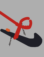 Nike off white blazer 150 160x0x1068x1388 q85