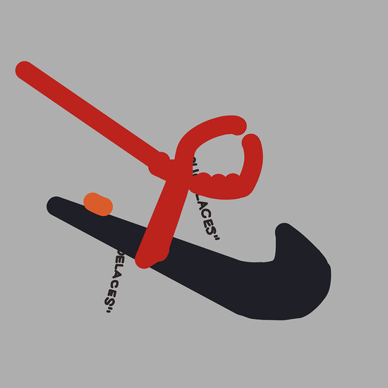 Nike off white blazer 550 xxx q85