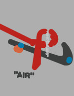 Nike off white jordan 150 199x0x1068x1388 q85