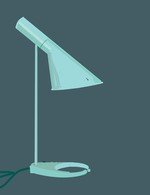 Tn1 150 258x0x982x1276 q85