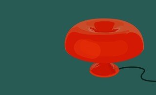 Tn3 320 0x53x1918x1169 q85