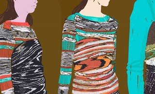 Tb11 320 0x0x1278x779 q85