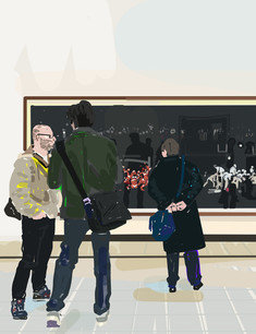 Tb6 235 303x0x643x837 q85