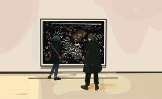 Tb7 320 0x35x1278x779 q85