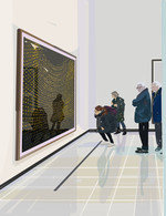 Tb8 150 260x0x654x850 q85