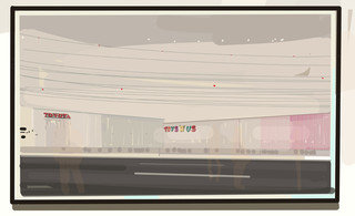 Tb9 320 0x7x1278x779 q85