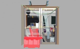 Tb16 320 0x27x1278x779 q85