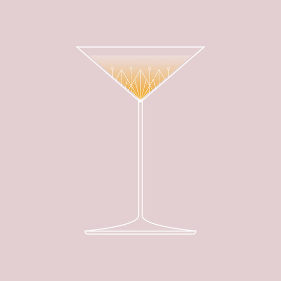  3 cocktails 2 550 xxx q85