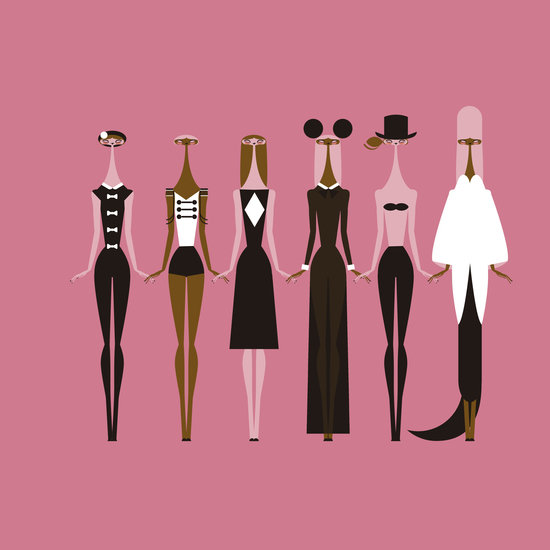 1 carnival 550 xxx q85