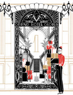 01 xmads 150 409x0x2725x3542 q85