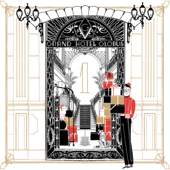 01 xmads 550 xxx q85