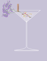 2 cocktails 150 232x0x2725x3542 q85