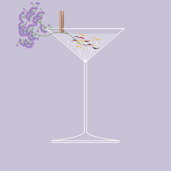 2 cocktails 550 xxx q85