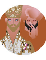 02 louis vuitton 150 614x0x4088x5314 q85