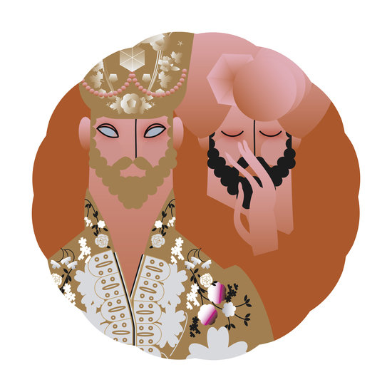 02 louis vuitton 550 xxx q85