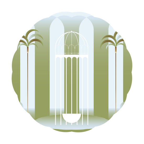 03 louis vuitton 550 xxx q85