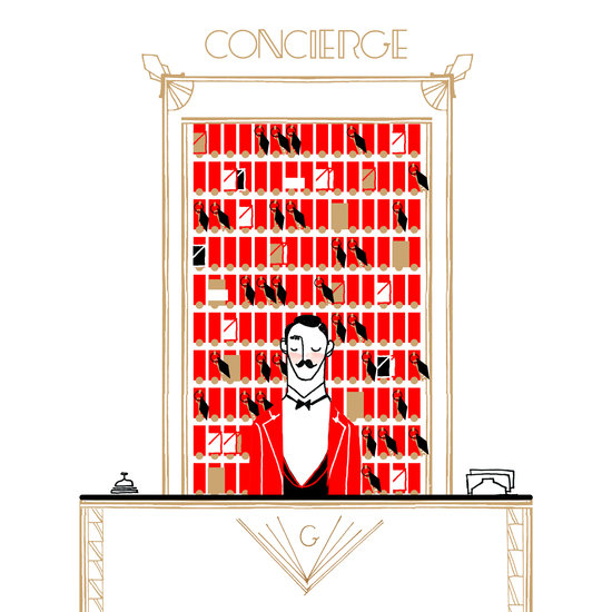 03 xmads 550 xxx q85