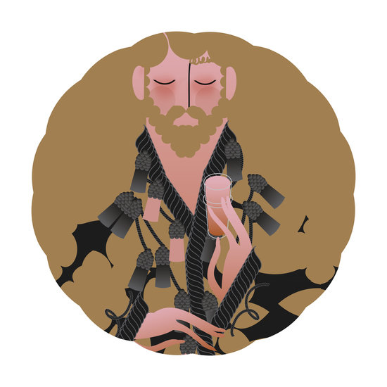 04 louis vuitton 550 xxx q85