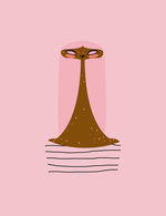 4 pecas marie vincent 150 546x0x3633x4723 q85