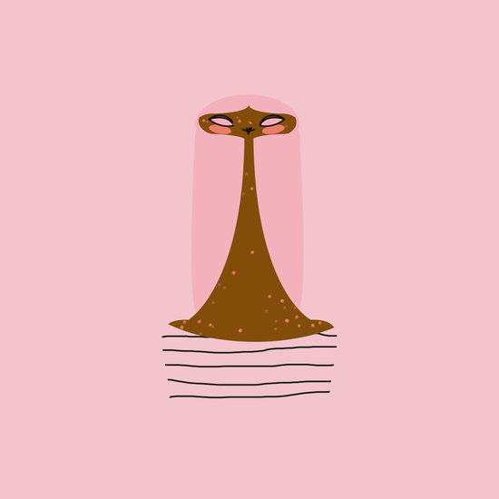 4 pecas marie vincent 550 xxx q85