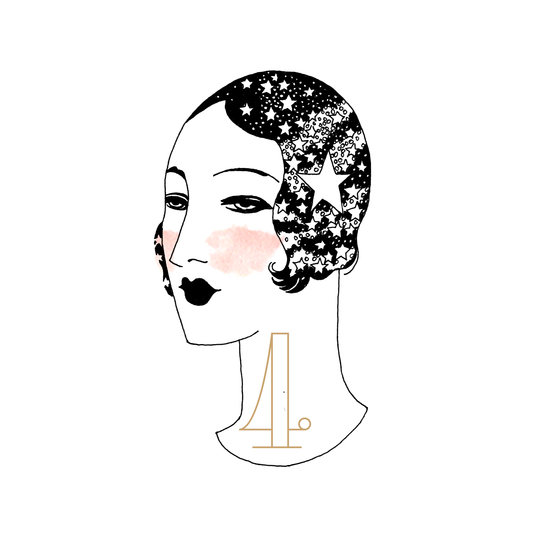 04 xmads 550 xxx q85