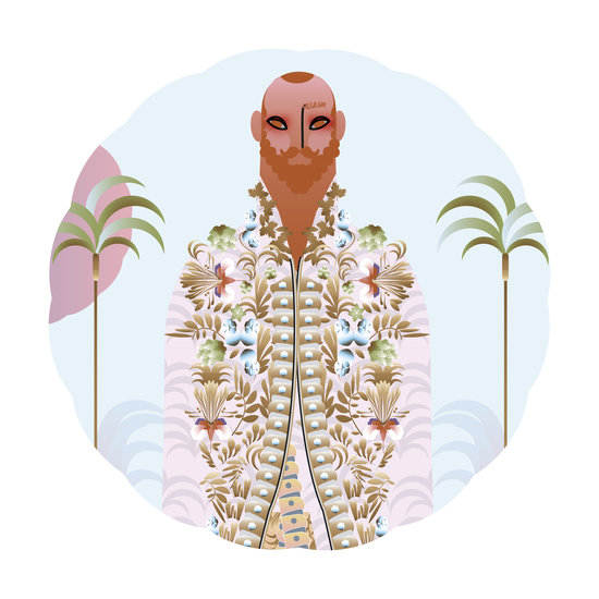 05 louis vuitton 550 xxx q85