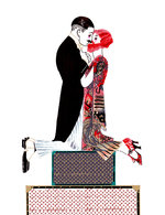 05 xmads 150 409x0x2725x3542 q85